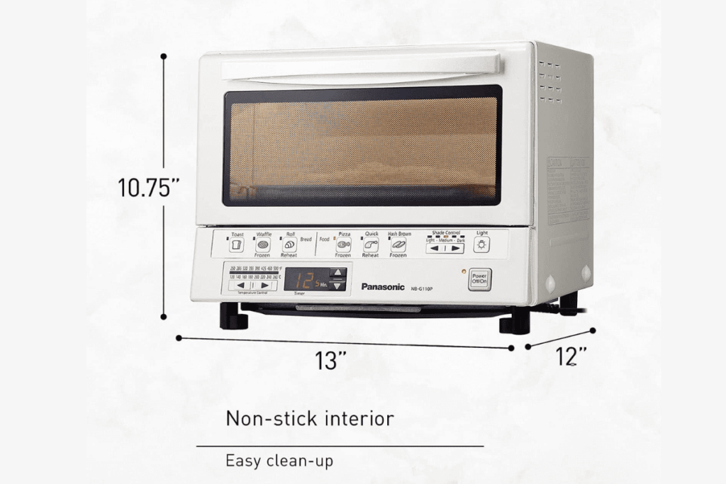 nb-g110p Panasonic