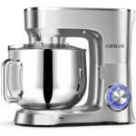 COOKLEE Stand Mixer SM-1551