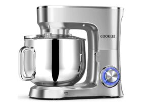 COOKLEE Stand Mixer SM-1551