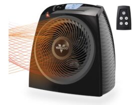 Vornado TAVH10 Space Heater