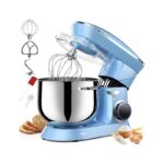 Vezzio 9.5 Qt Stand Mixer