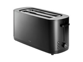 zwilling enfinigy 2 long slot toaster