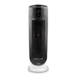 DeLonghi TCH7915ER Tower Space Heater